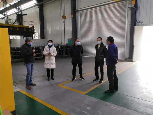 202002111146009635 202002111146009635.jpg