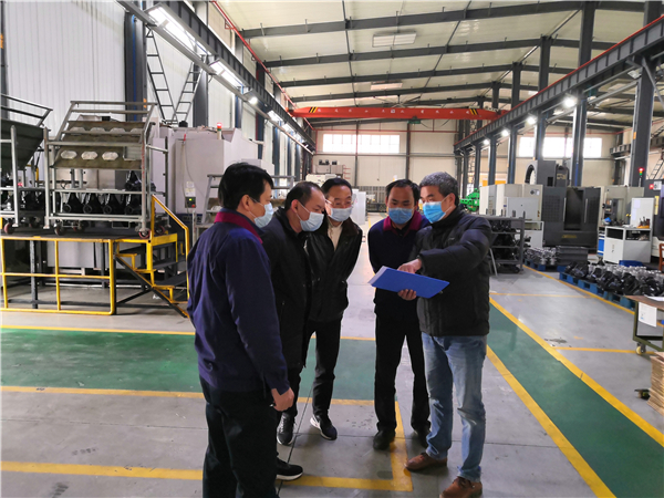 202002111146311570 202002111146311570.jpg