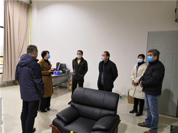 202002111146534389 202002111146534389.jpg