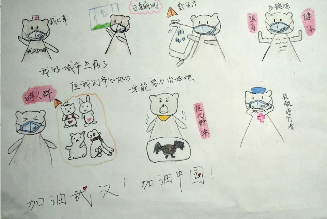 202002120144378972.jpg 202002120144378972.jpg