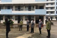 ֱ��365���й�˾ս���ߡ���һ������ҵ���������ߡ�������