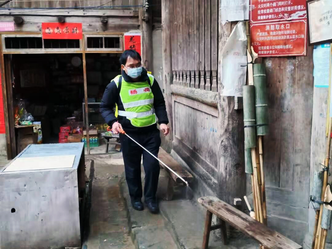 202002150909207940.jpg 202002150909207940.jpg