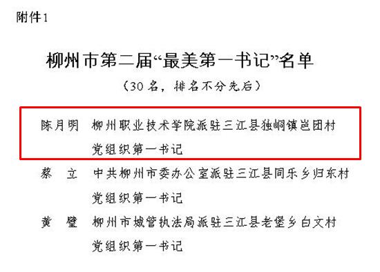 202002161622316785.jpg 202002161622316785.jpg