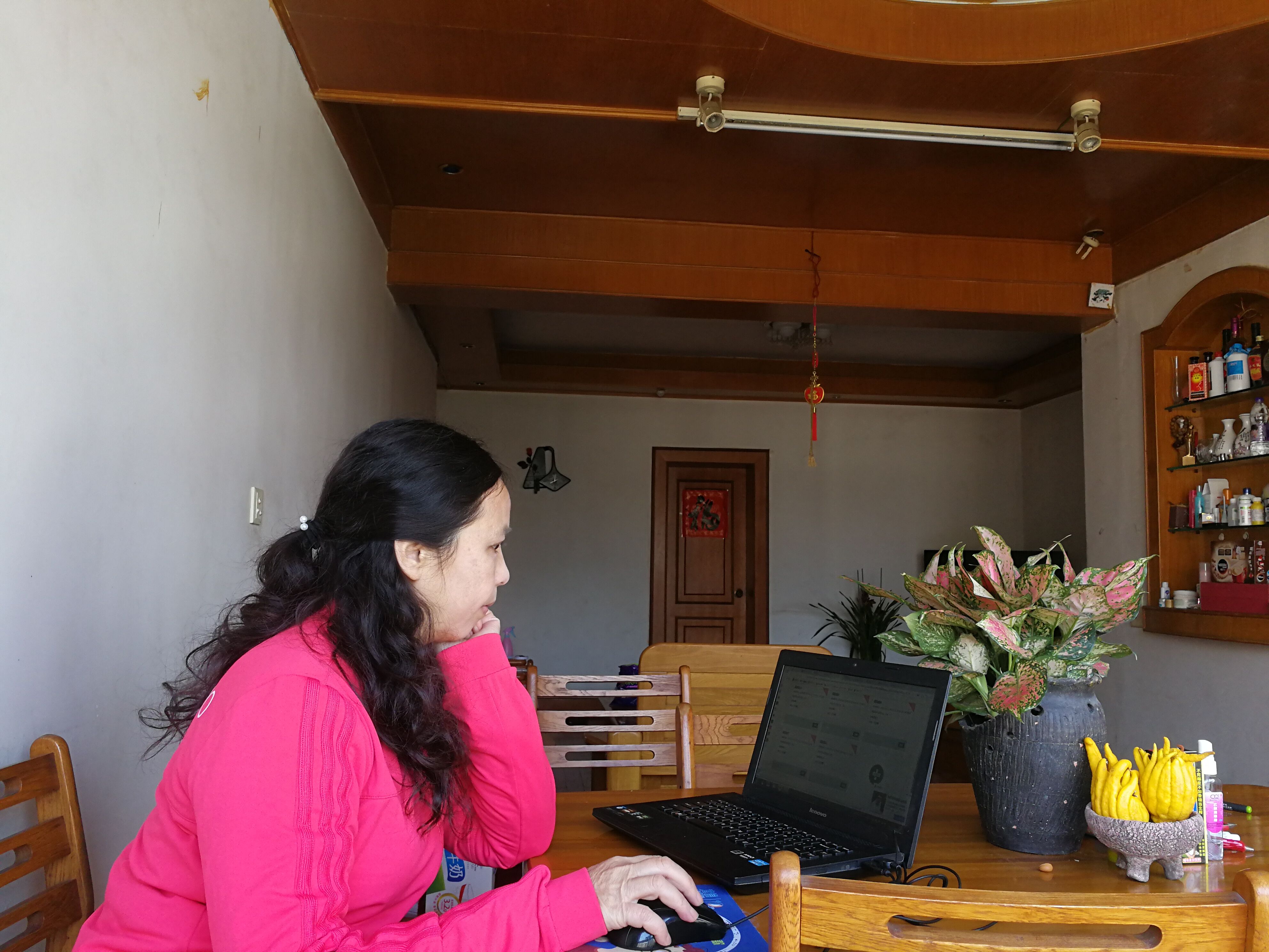 202002161648020103.jpg 202002161648020103.jpg