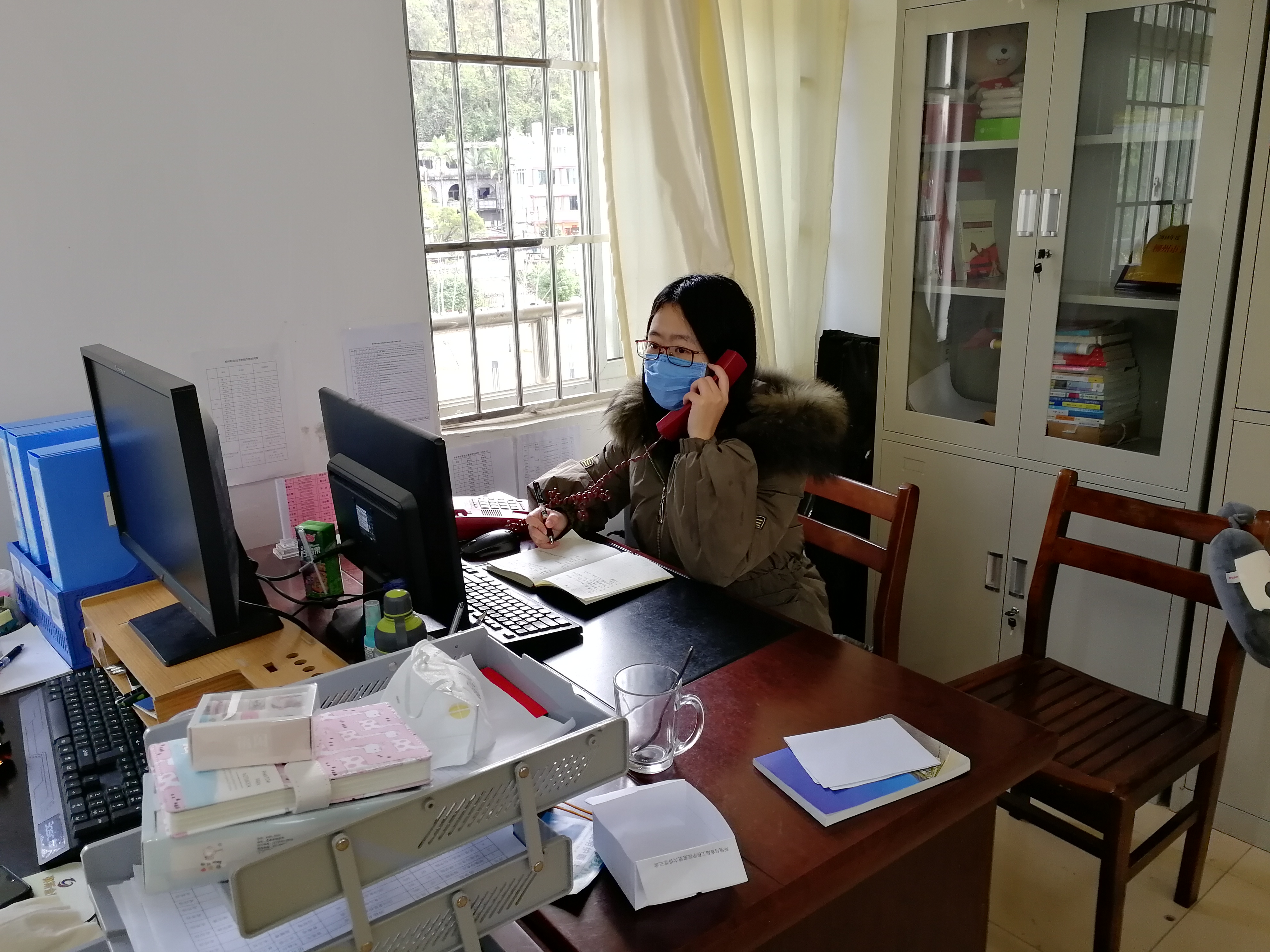 202002161659107650.jpg 202002161659107650.jpg