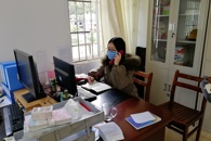 ���߲��������徲����ǰ����������ʳ�﹤��ѧԺ������������徲��