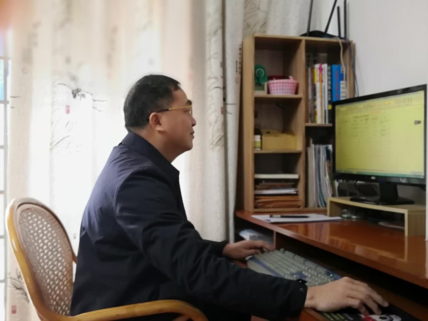 202002171533321031.jpg 202002171533321031.jpg