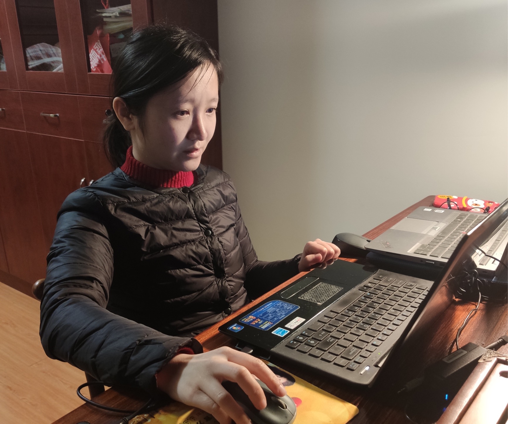 202002171533327867.jpg 202002171533327867.jpg