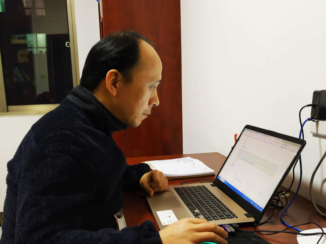 202002171538307610.jpg 202002171538307610.jpg