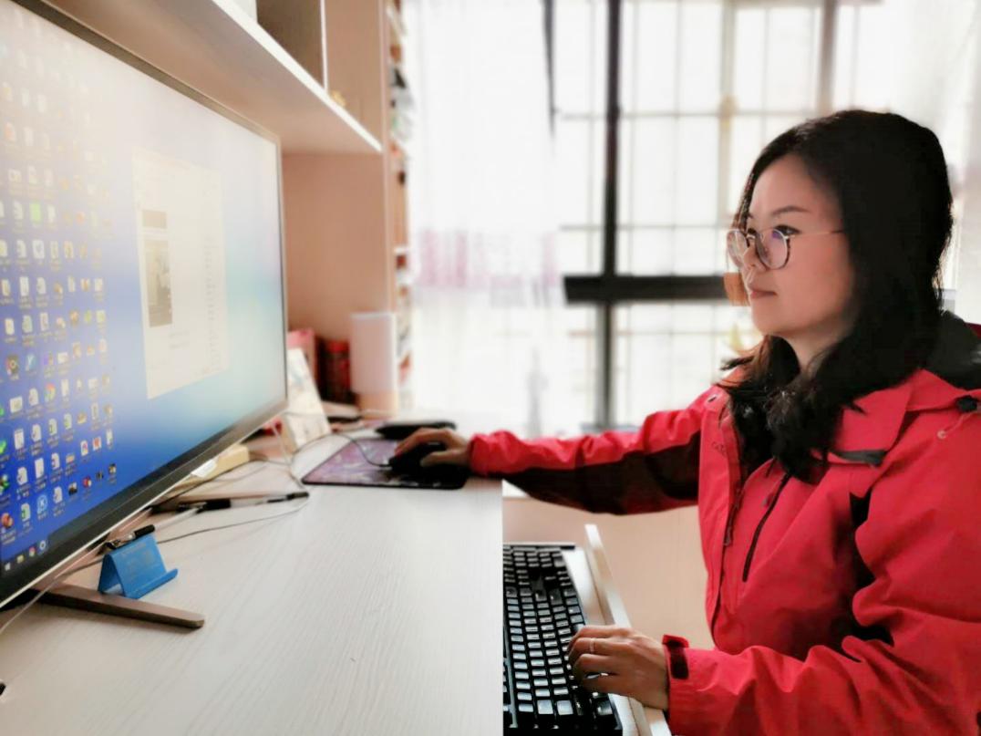 202002241117219172.Jpeg 202002241117219172.Jpeg