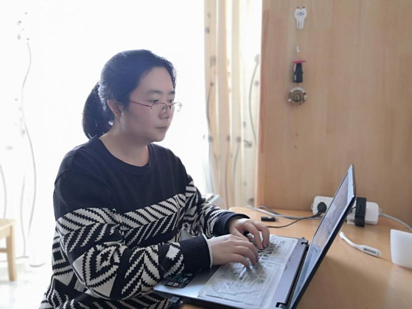 202002241117219418.Jpeg 202002241117219418.Jpeg