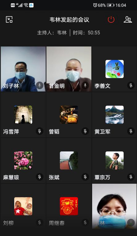 202002250906053370.jpg 202002250906053370.jpg