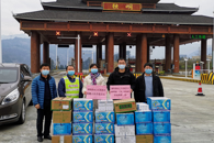 ��Ǯ������������ս���顪��365���й�˾��Ԯ�������Ӯ�������ս