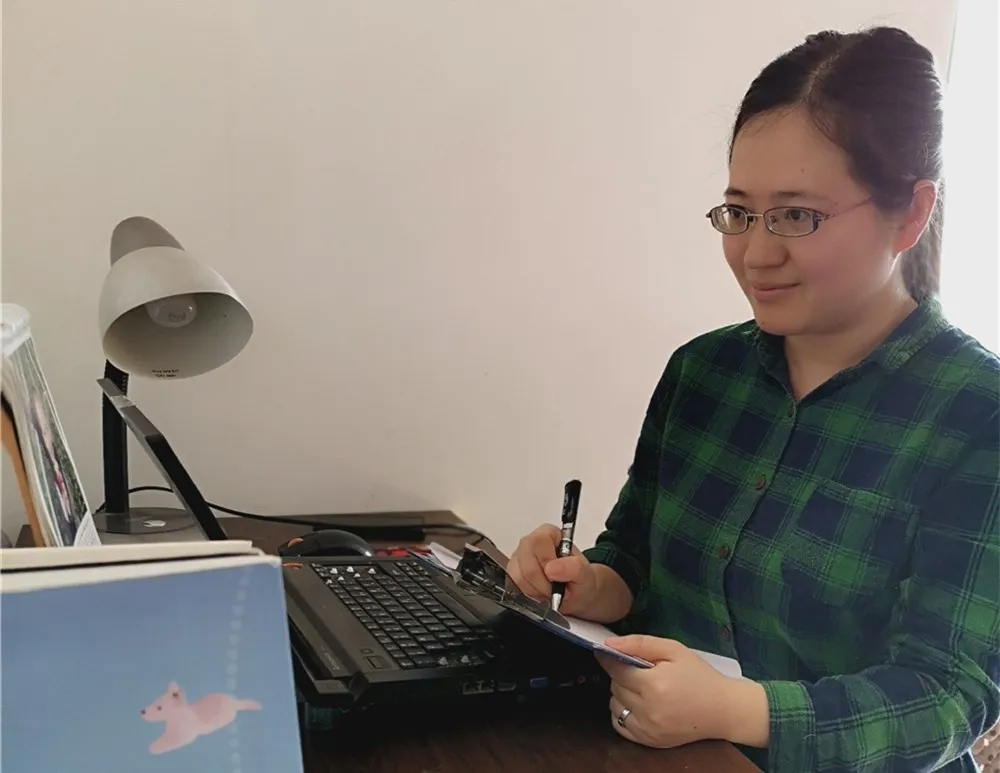 202002250954108030.jpg 202002250954108030.jpg