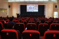 ѧУ����ȫ��Ӧ���¹ڷ����������ô�����ѧ������ӵ绰�ۻ�