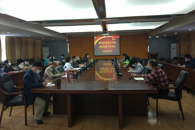 ���ľ�����������ȫ��ս����ѧУ�ٿ�2020����ƶ��������ר��ۻ�