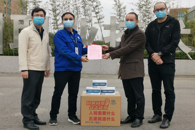 ˭�ˡ�������Ҫʲô�����Ǿ�����ʲô���������ƿ������ˡ�������ͨ������ɷ����޹�˾��365���й�˾��������