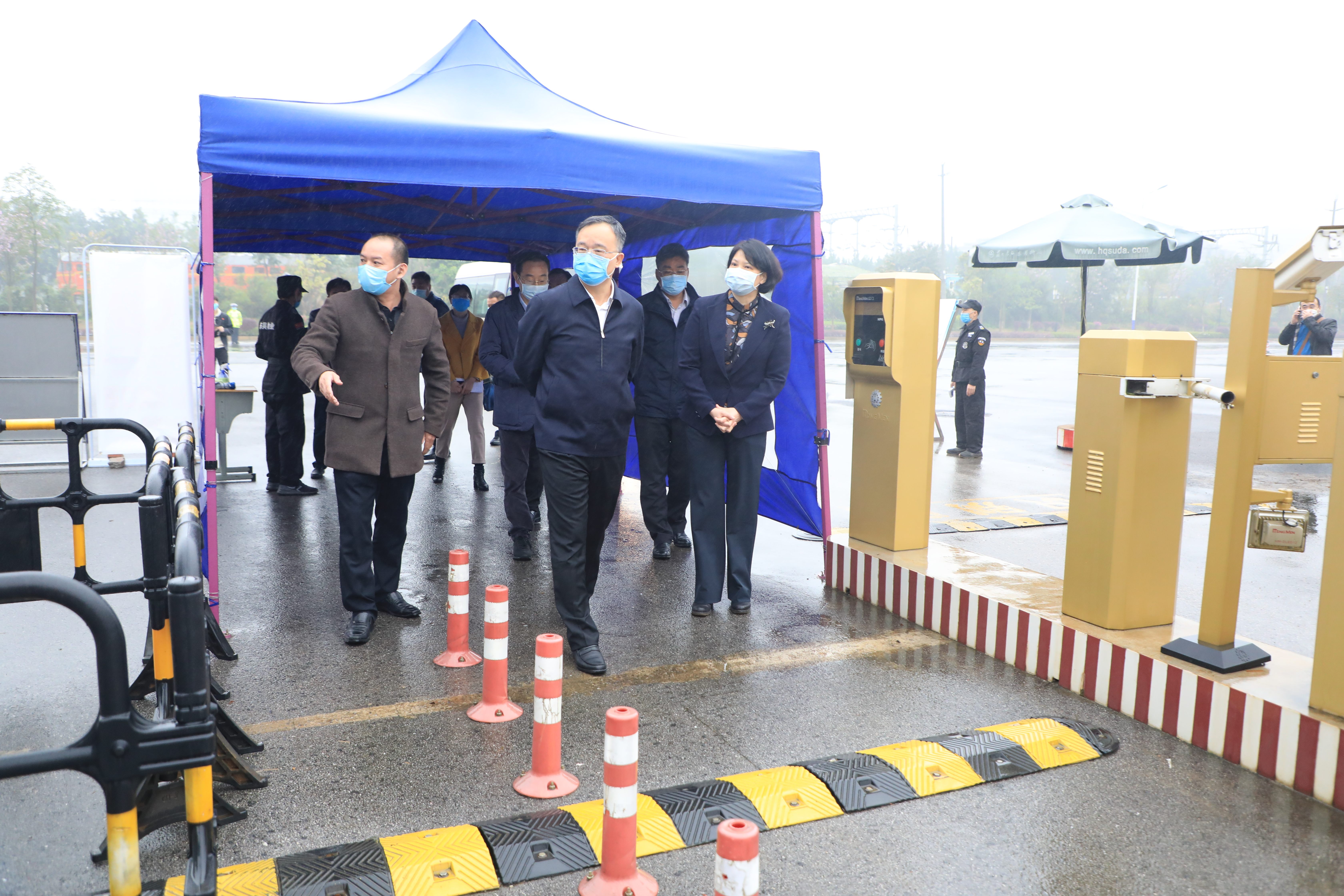 202003171052524623.jpg 202003171052524623.jpg