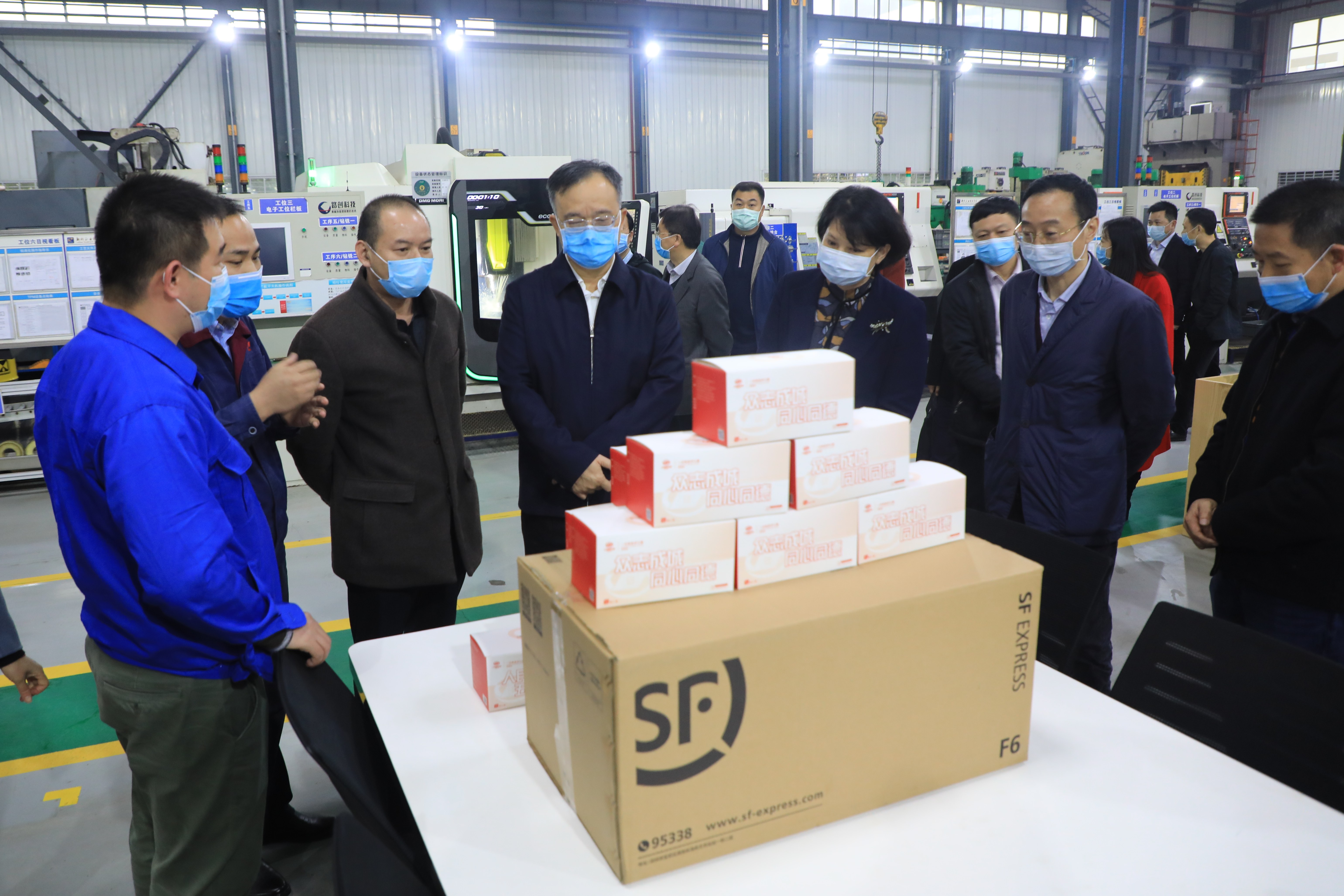 202003171053418023.jpg 202003171053418023.jpg