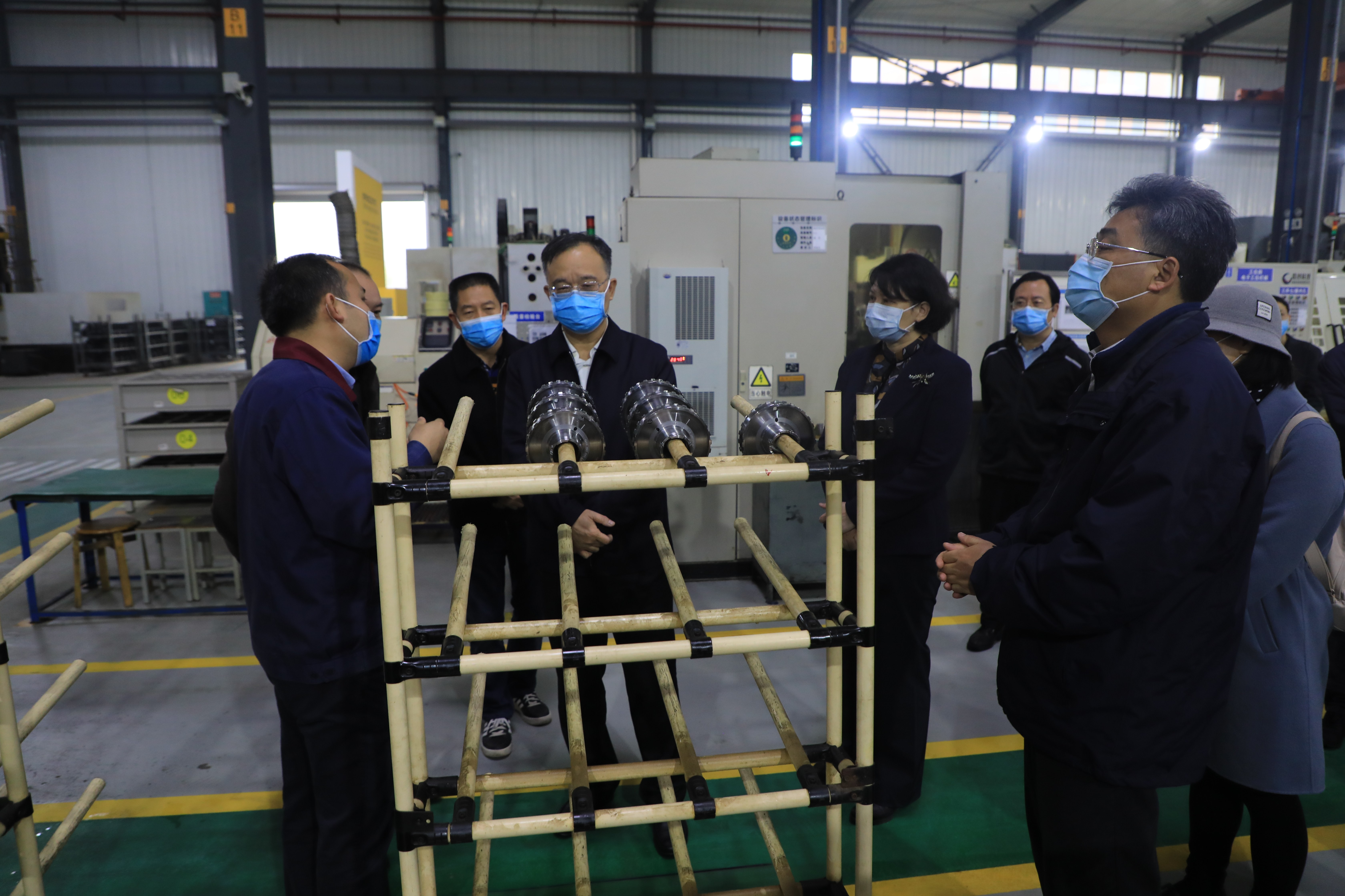 202003171053567173.jpg 202003171053567173.jpg