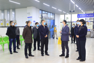 �������򵼵�365���й�˾��鿪ѧ׼������