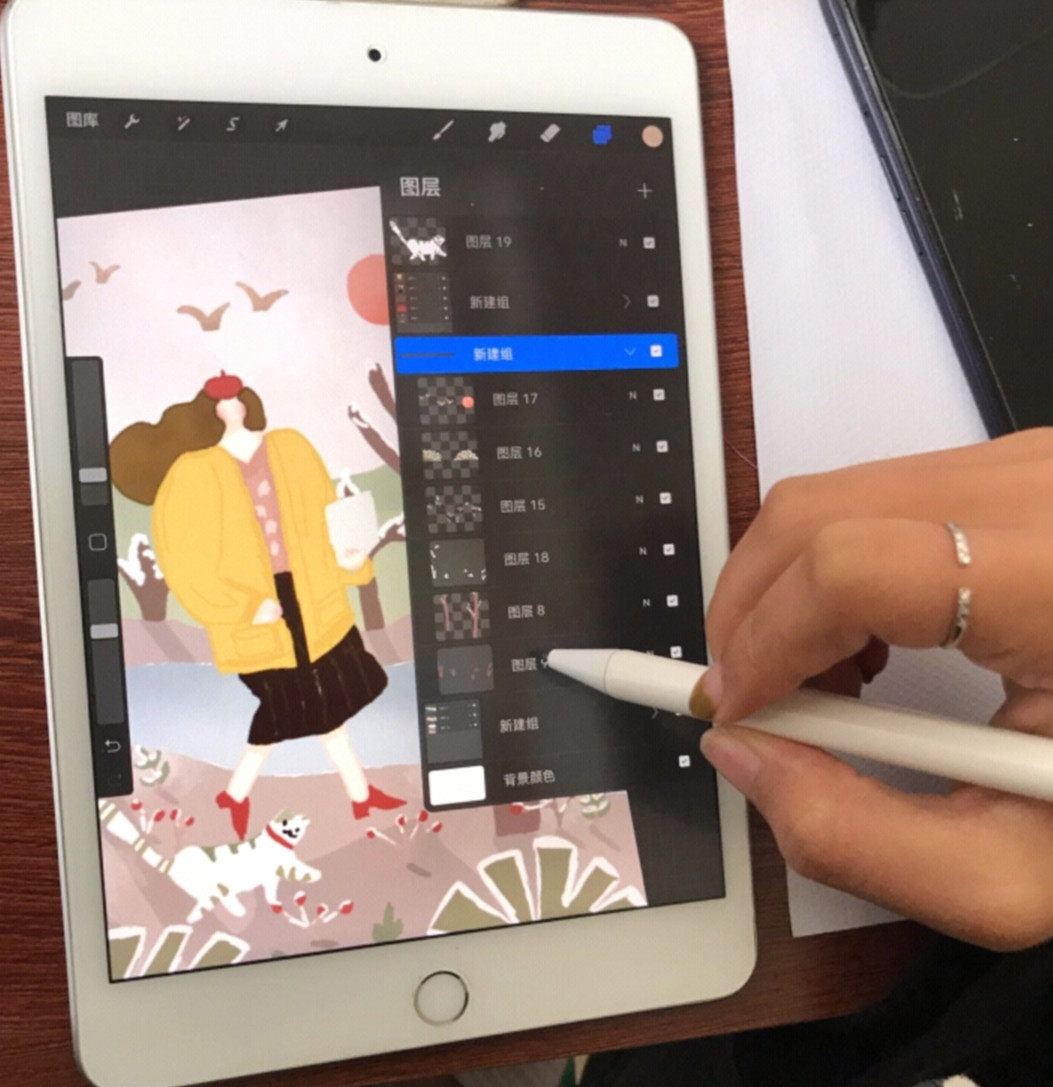 202003181727511268.jpg 202003181727511268.jpg