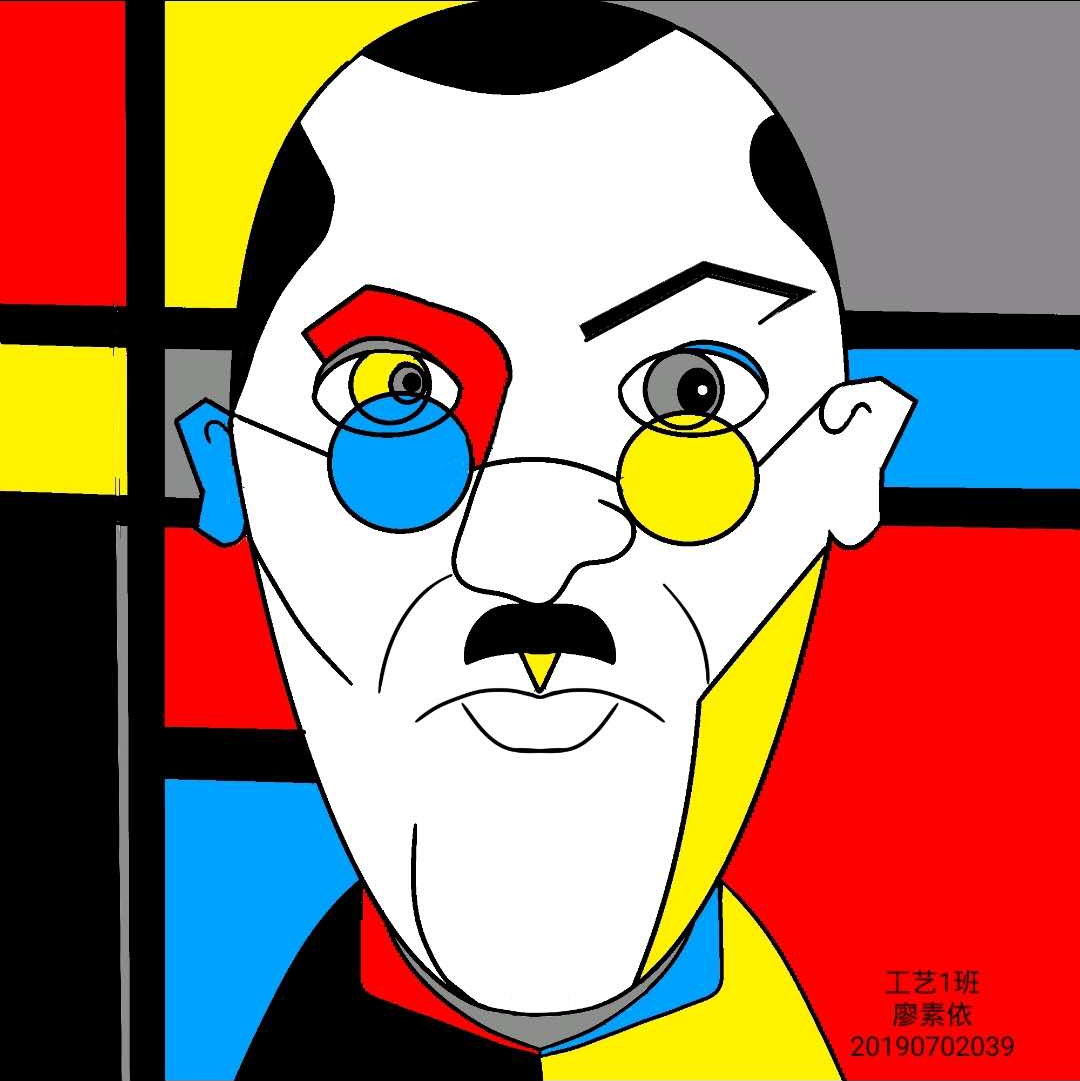 202003181732059846.jpg 202003181732059846.jpg