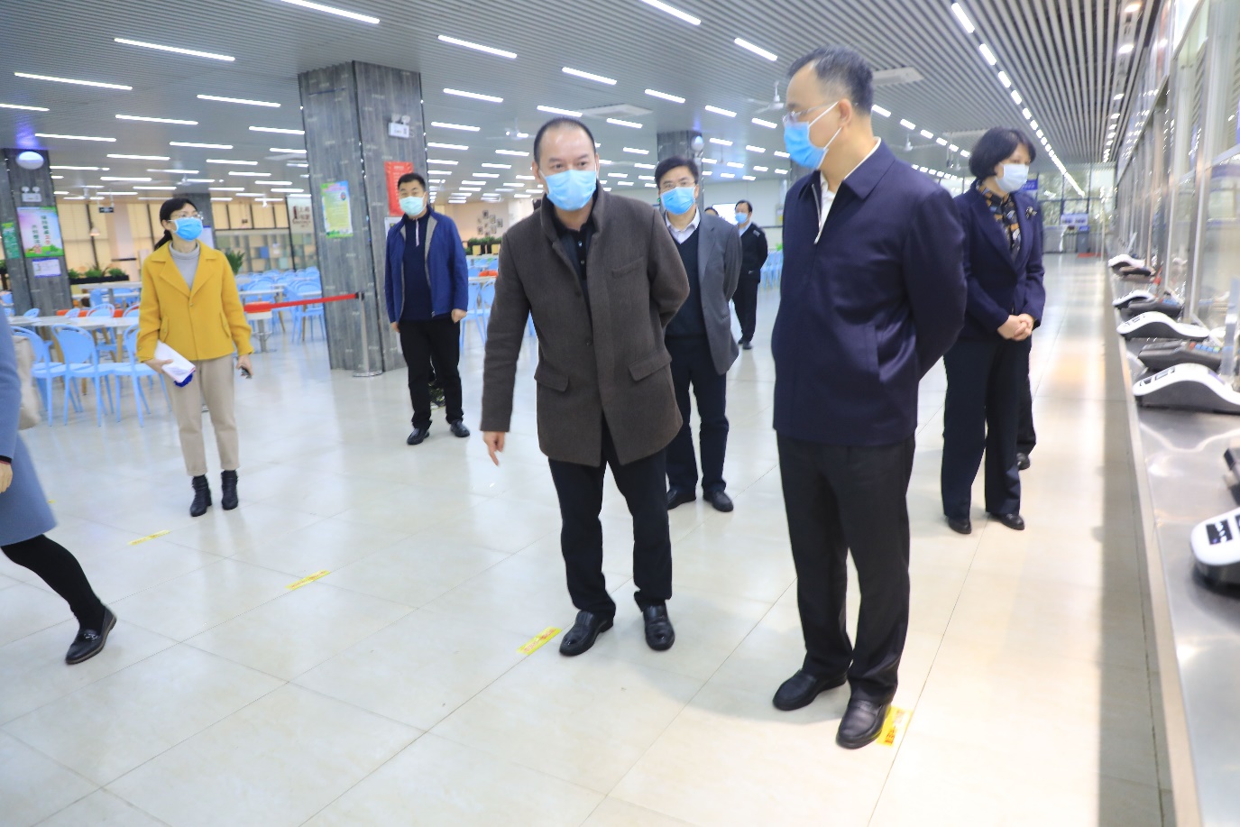 202003201123301978 202003201123301978.Jpeg