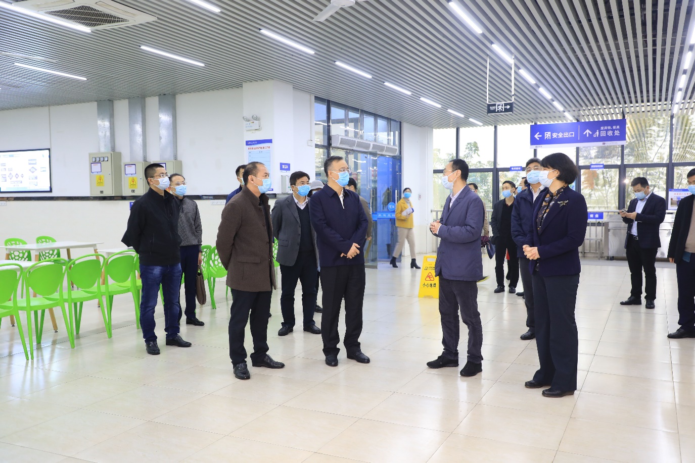 202003201123302265 202003201123302265.Jpeg