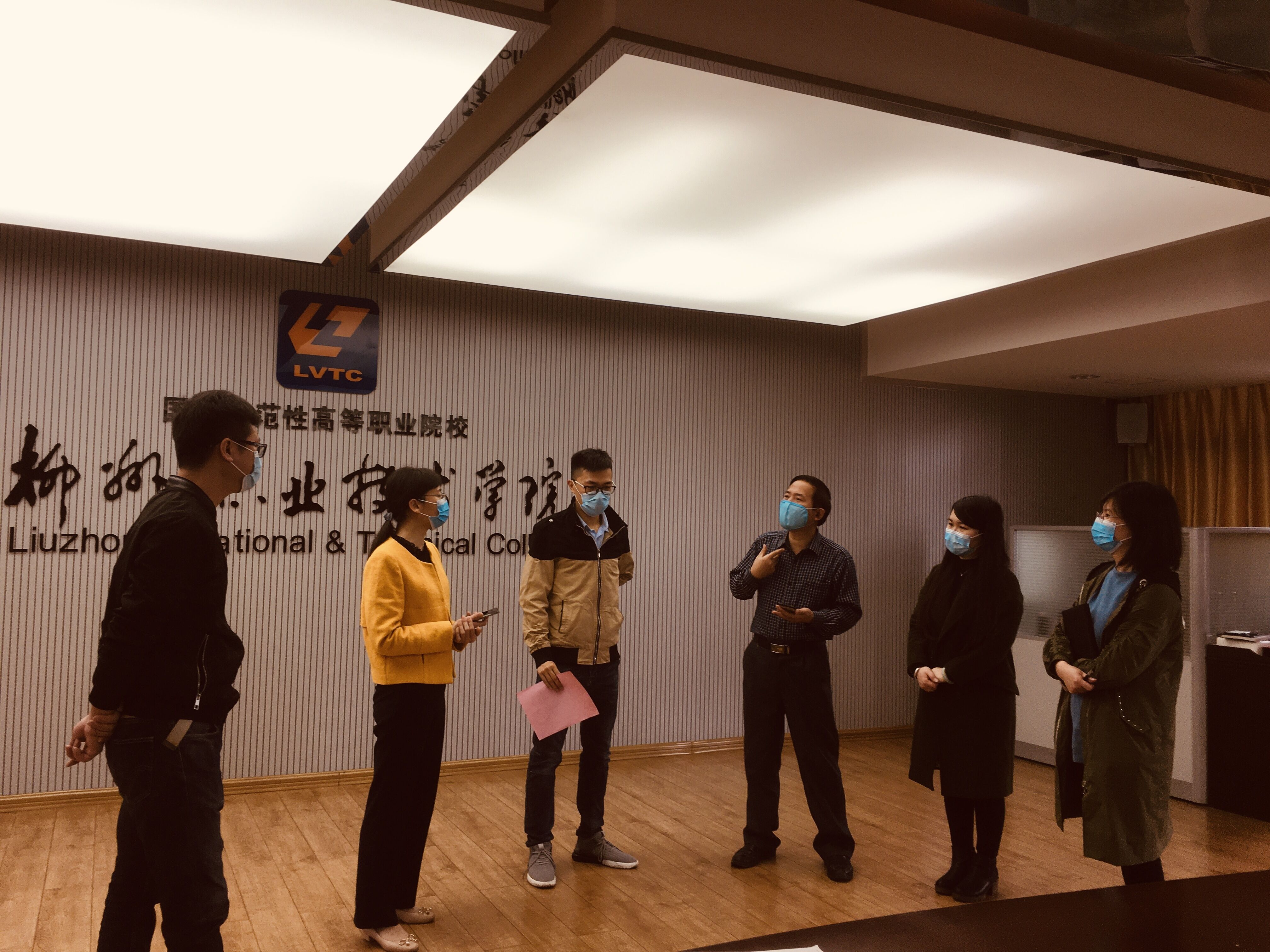 202003241153319980.jpg 202003241153319980.jpg