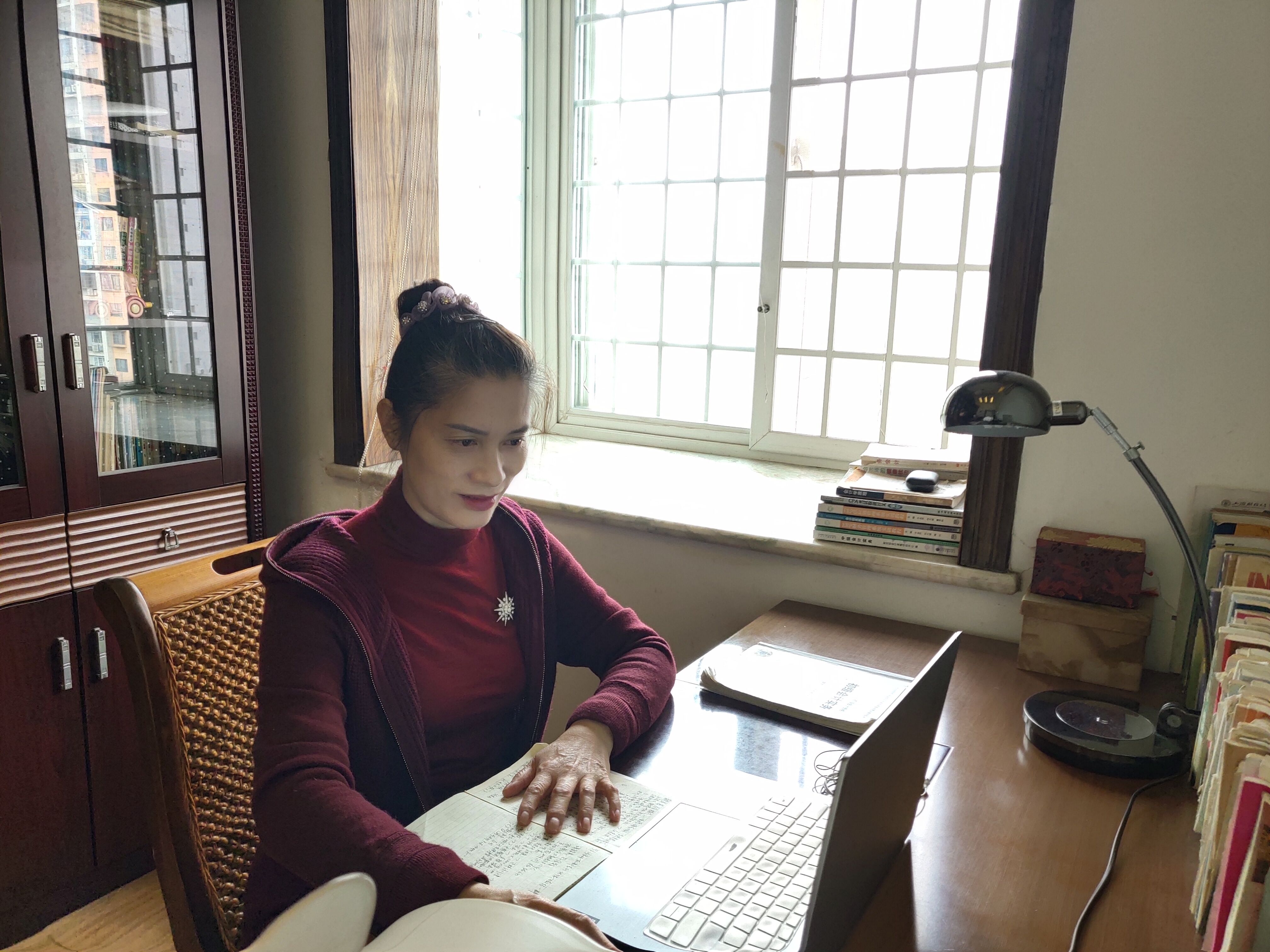 202003251158372253.jpg 202003251158372253.jpg