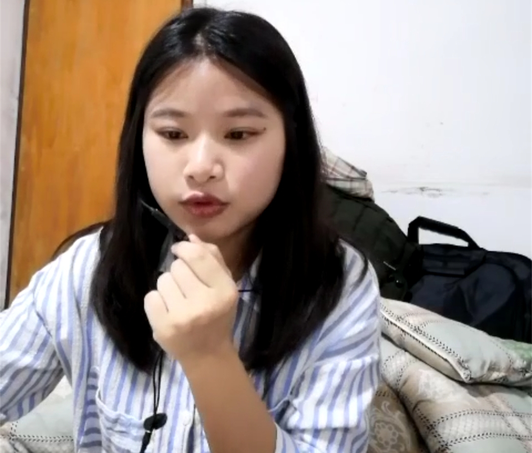 202003252023082467.jpg 202003252023082467.jpg