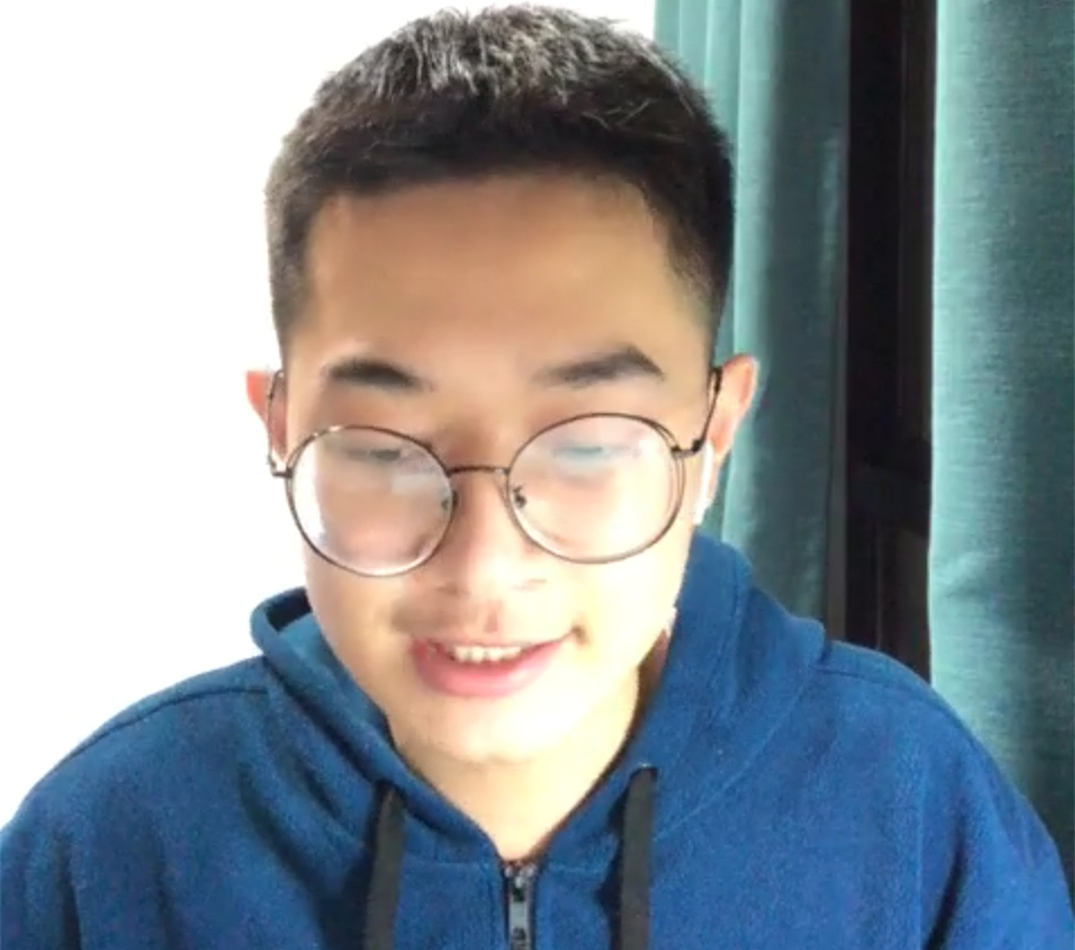 202003252023235539.jpg 202003252023235539.jpg