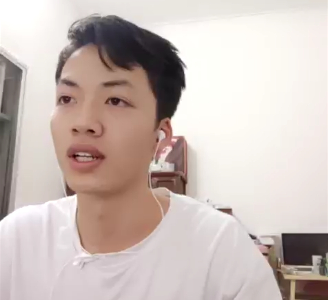 202003252023417543.jpg 202003252023417543.jpg