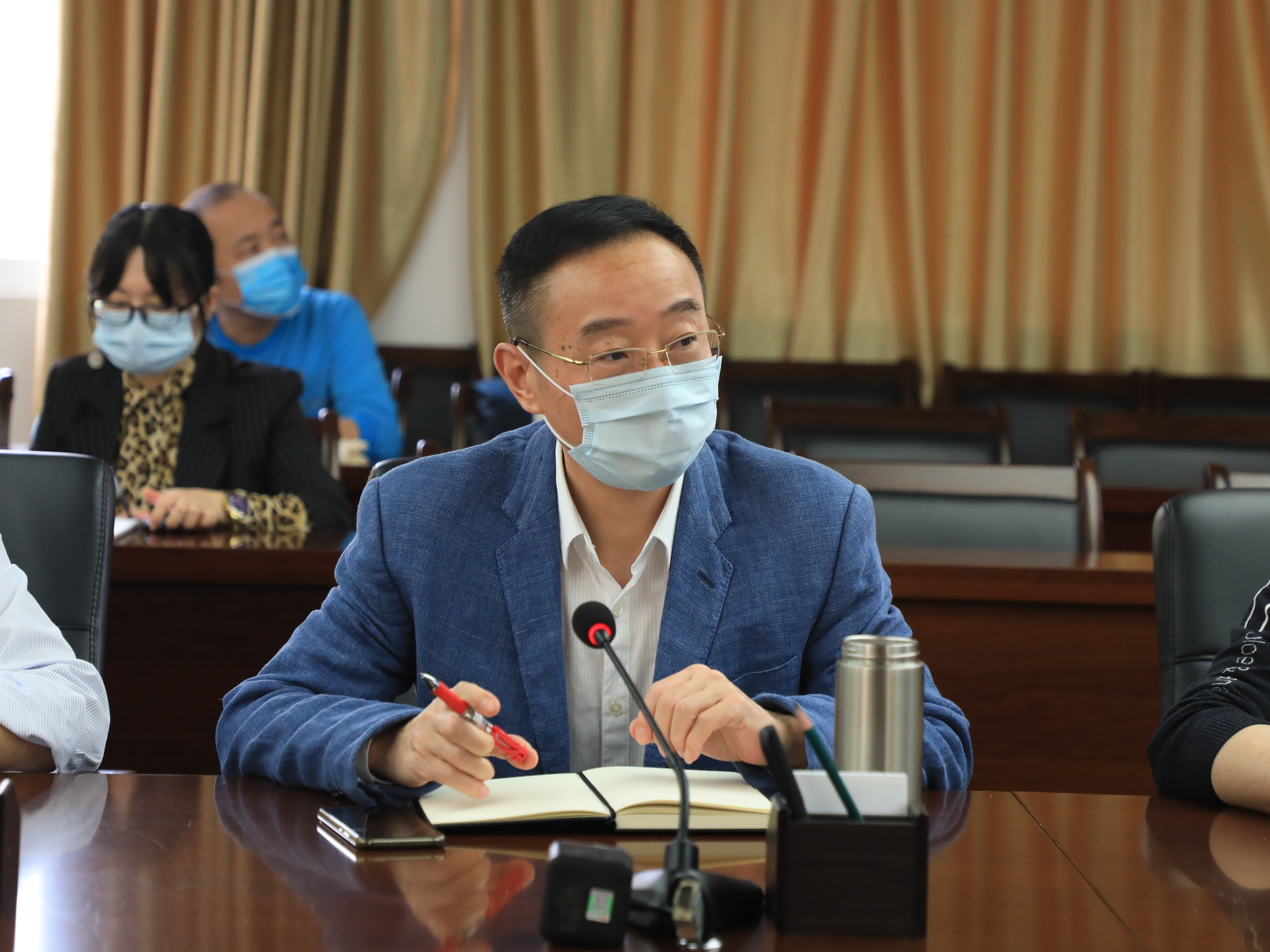 202003241147411840.jpg 202003241147411840.jpg