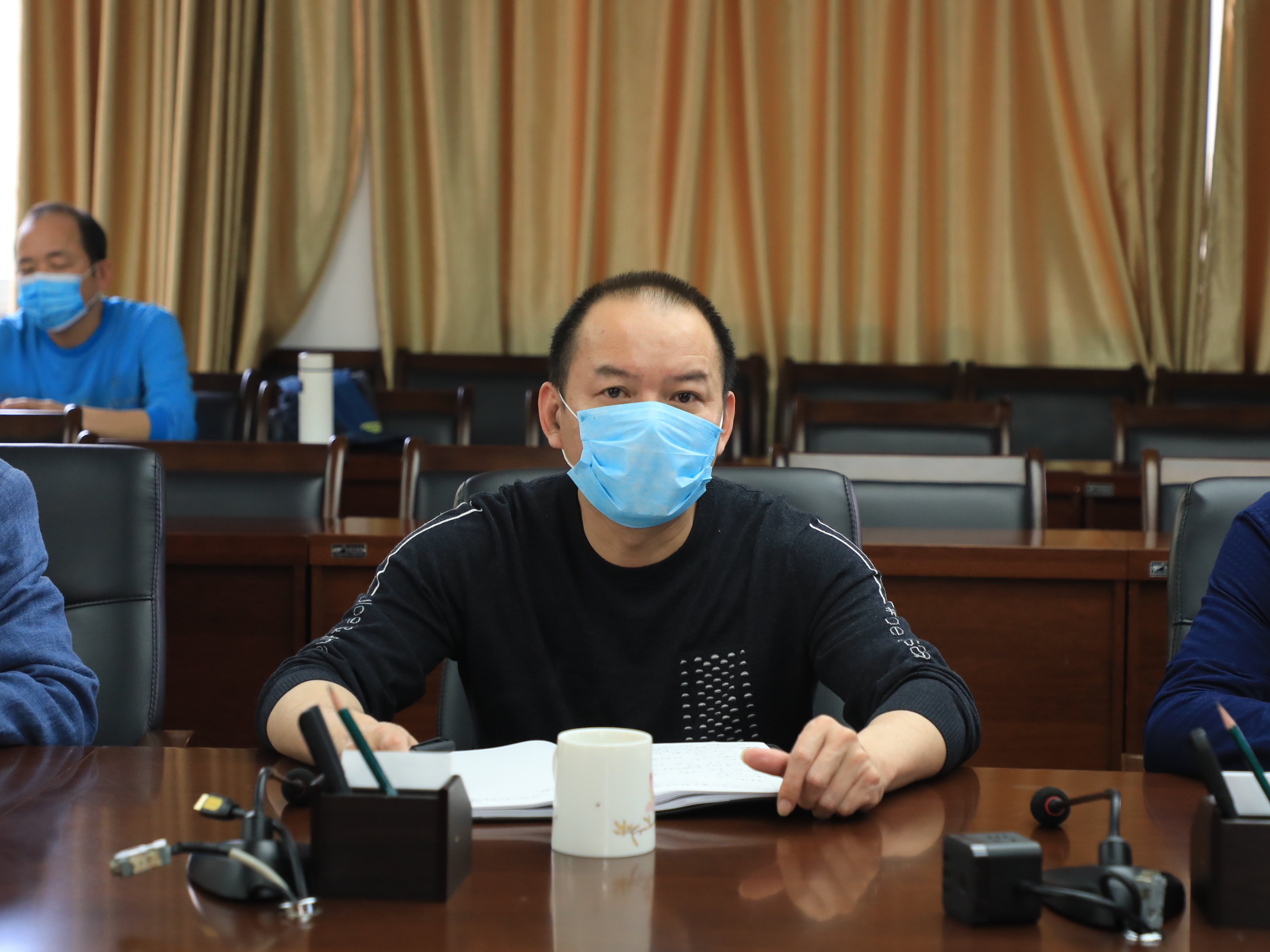 202003241148117079.jpg 202003241148117079.jpg