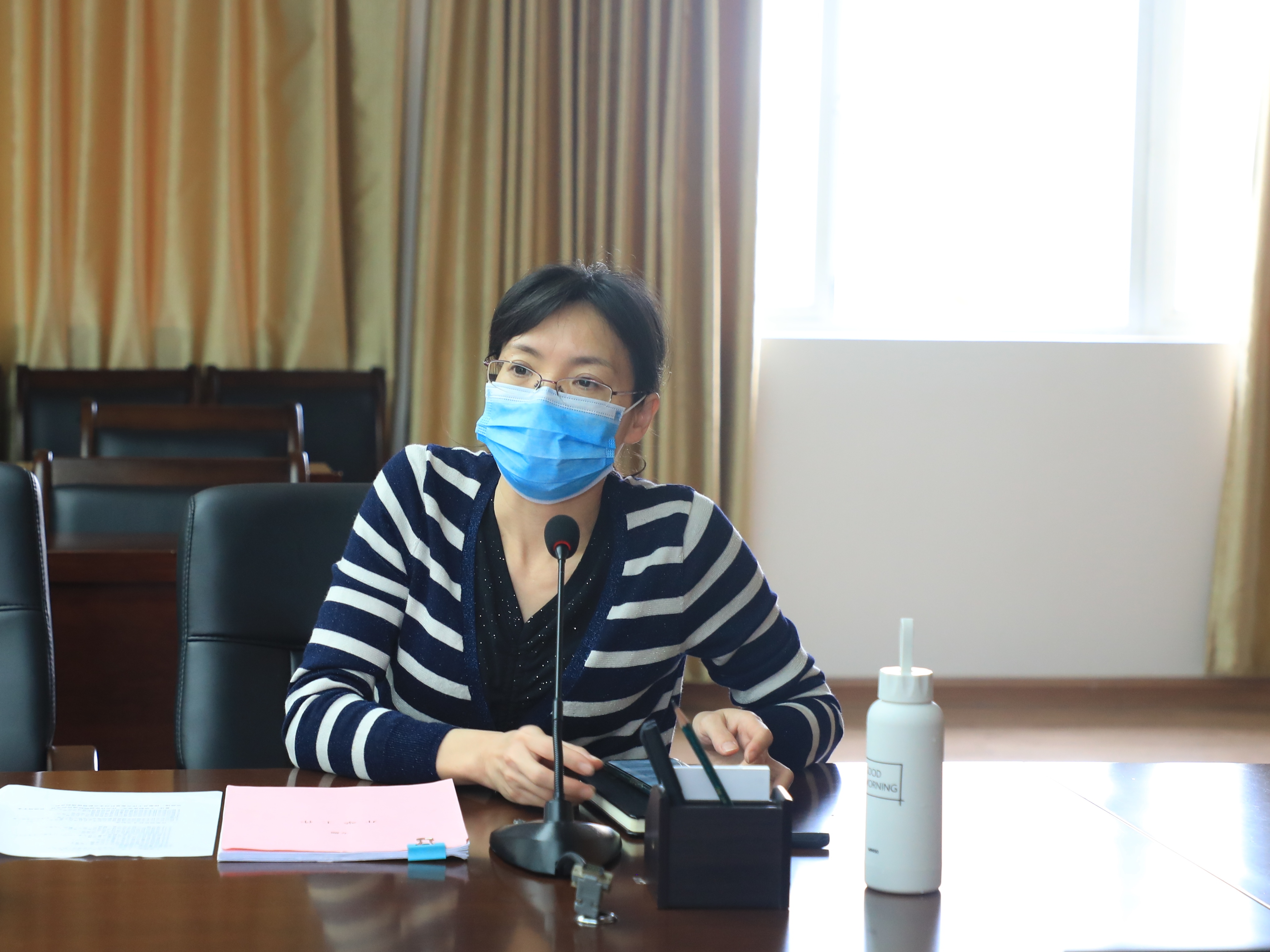 202003241148353035.jpg 202003241148353035.jpg