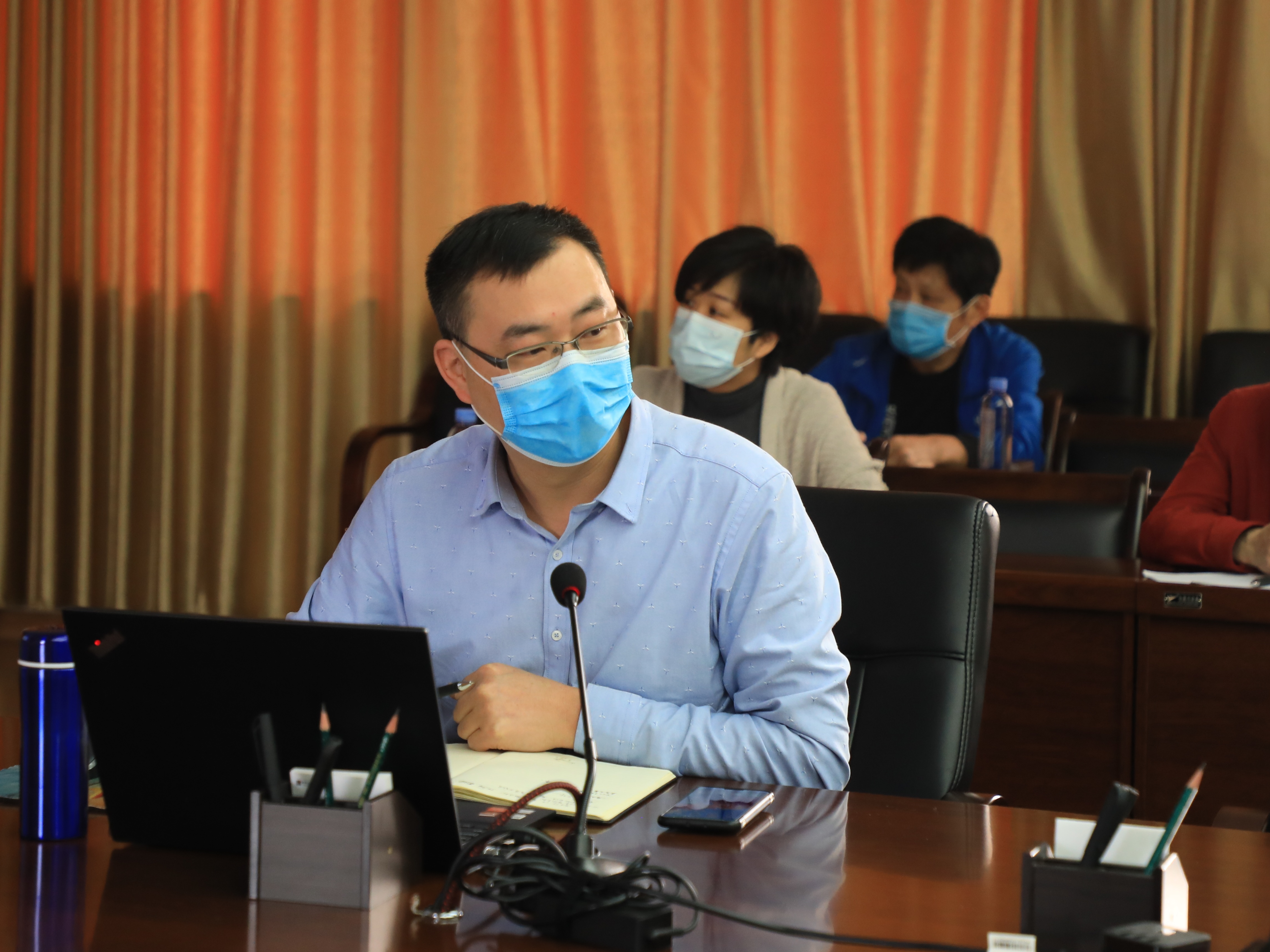 202003241148554633.jpg 202003241148554633.jpg