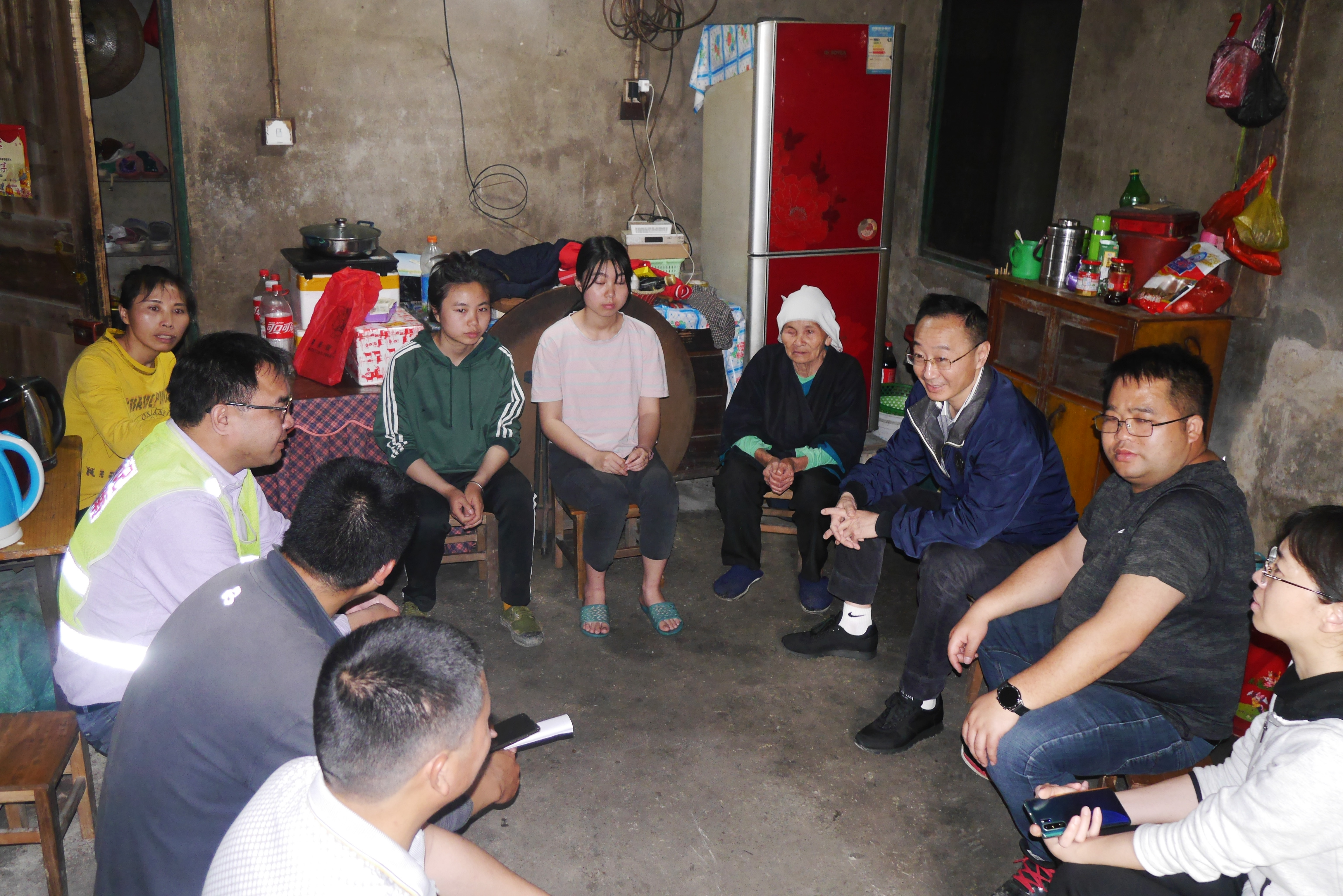 202003301109386538.jpg 202003301109386538.jpg