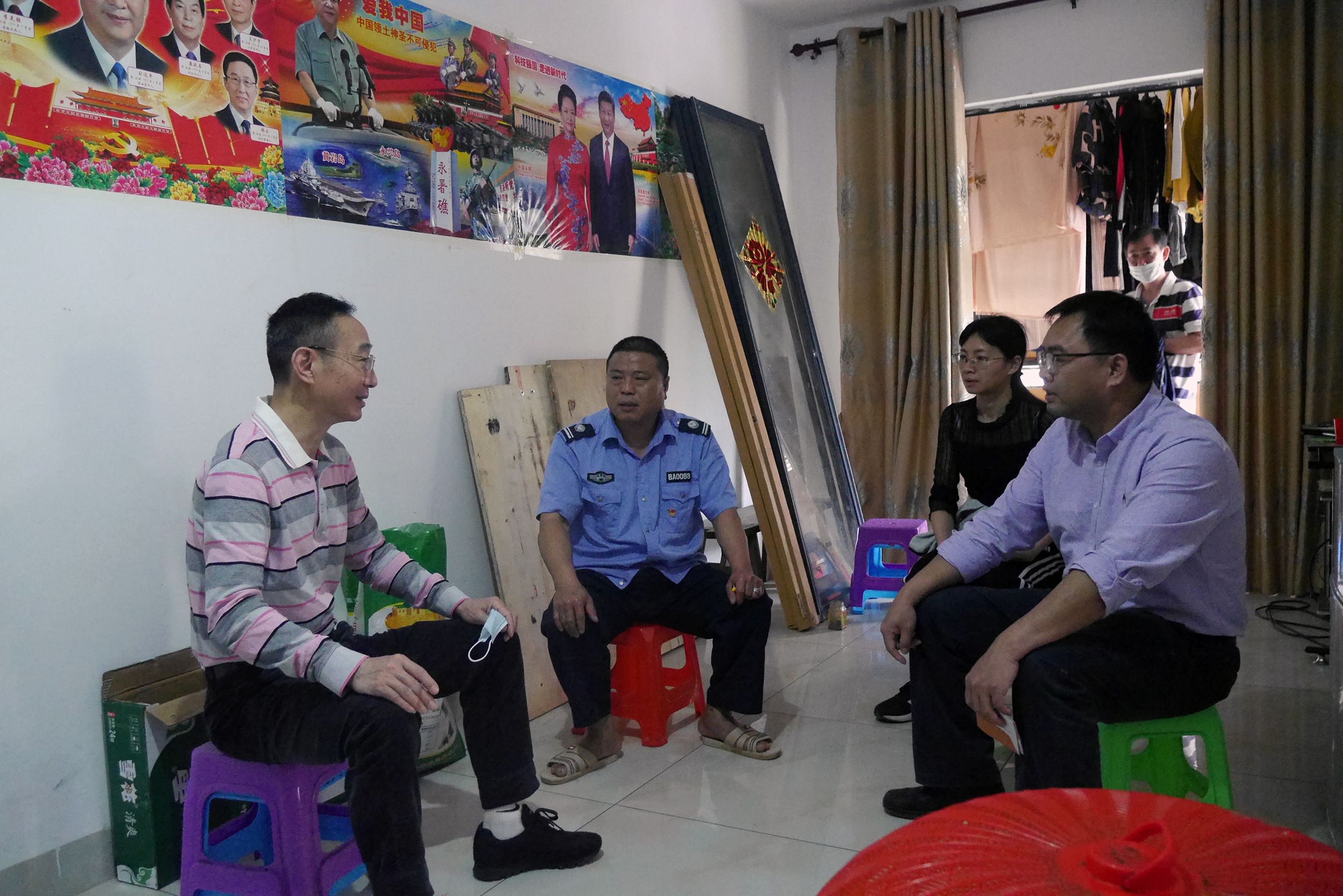 202003301109405199.jpg 202003301109405199.jpg