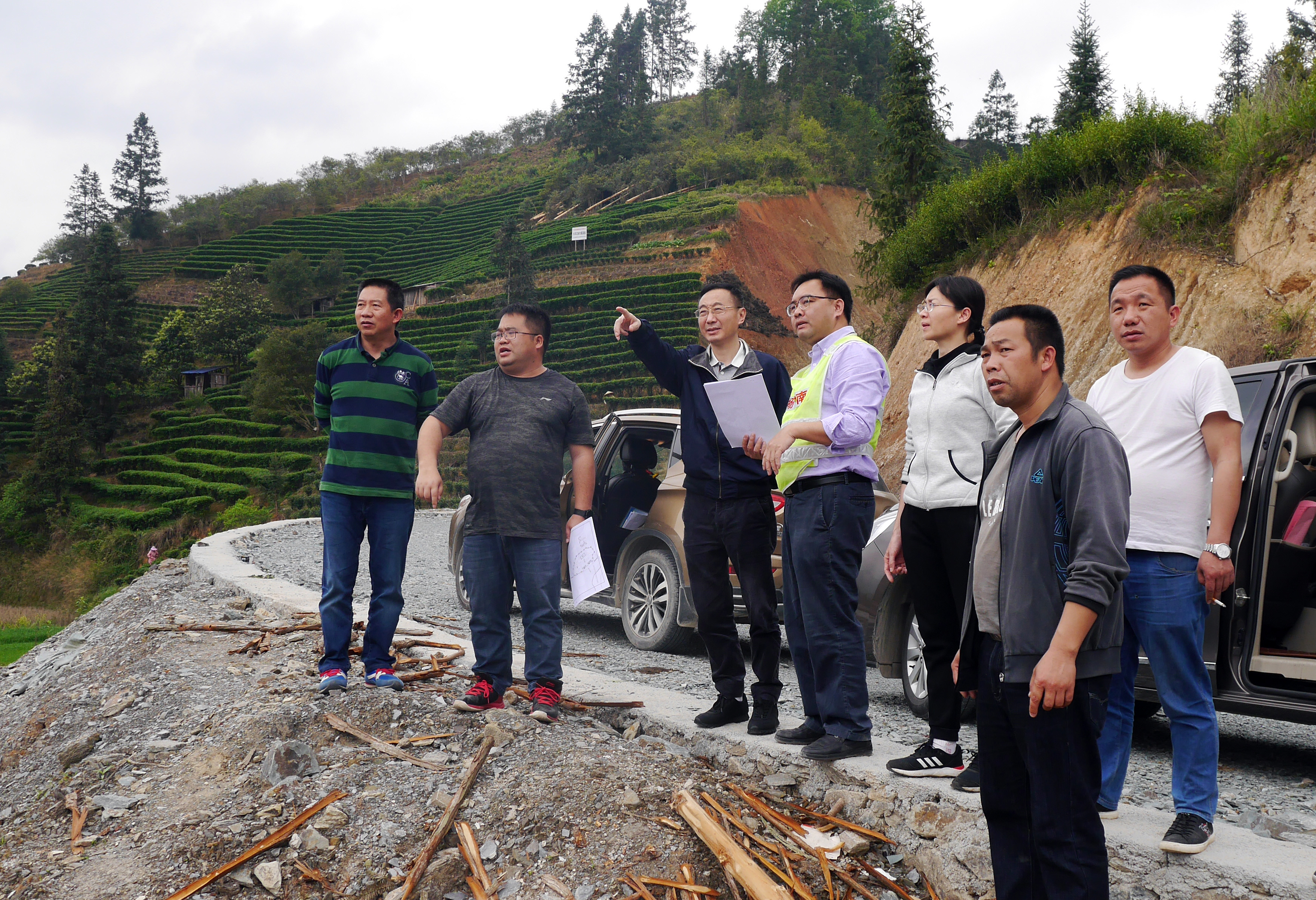 202003301109410630.jpg 202003301109410630.jpg