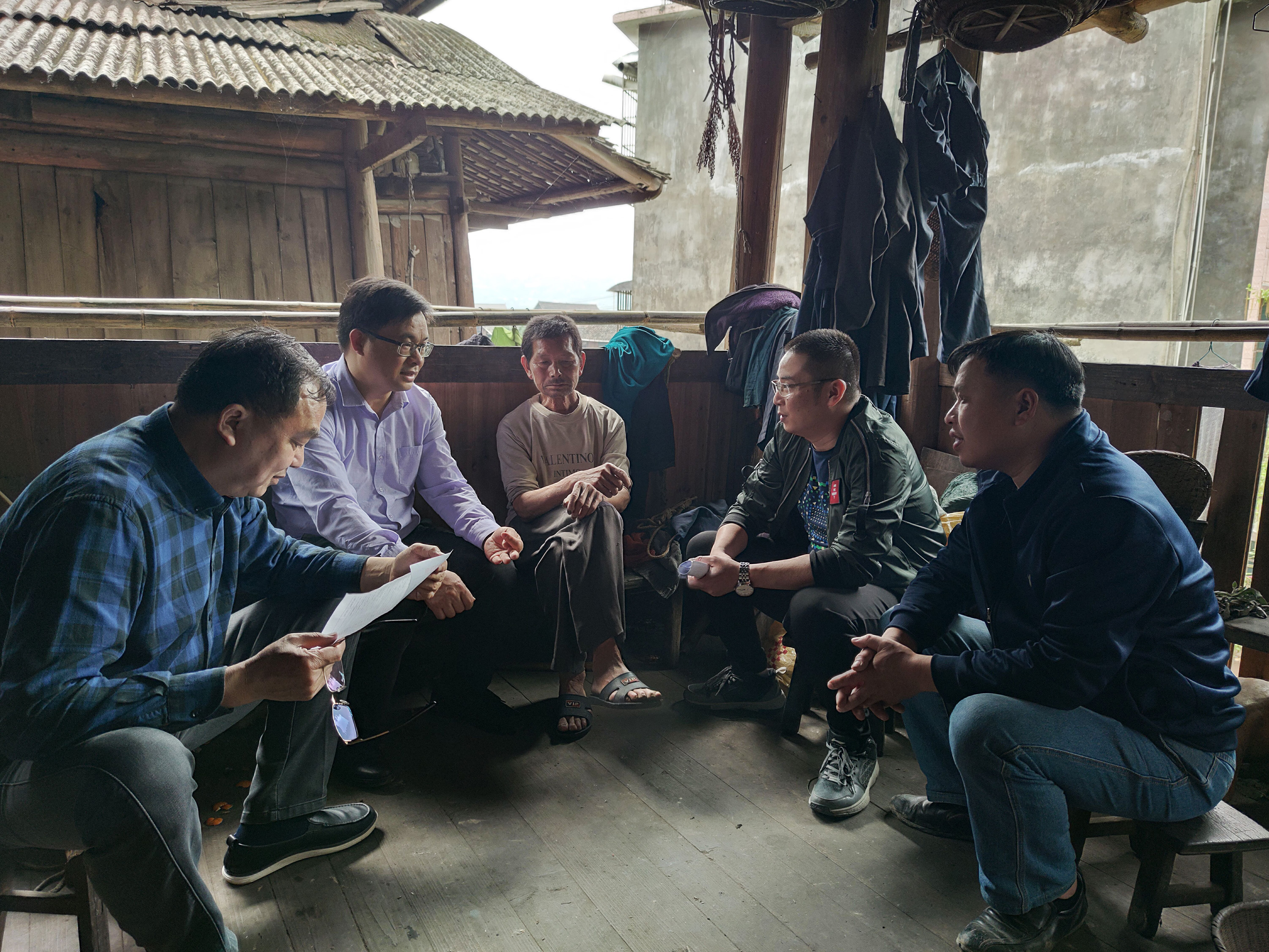 202003301109425486.jpg 202003301109425486.jpg