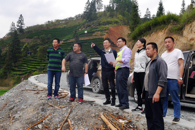 �����ְԱ��������������ƶ����ͥǮ���ӡ���У���ʶӵ���������ƶ����һ�߿�չ���ƶ�ս����