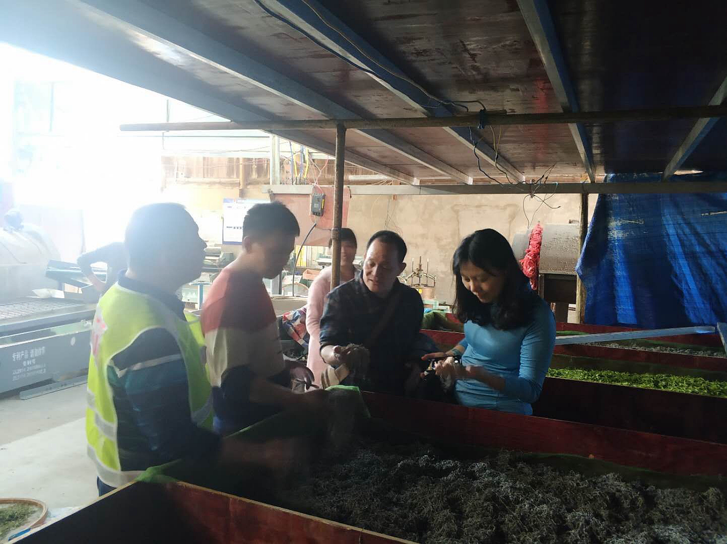 202003301557189097.jpg 202003301557189097.jpg