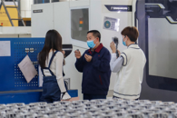 �ڼҡ����Ρ�������  �㲻����̽365���й�˾����365���й�˾��չ��������ֱ���