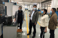 �����п�ѧ�����鵽365���й�˾���������ѧ׼������