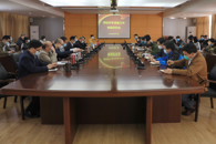 ��������ѧУ����սʱ״̬!������365���й�˾�ٿ���ѧ׼������ר���о���