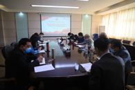 ѧУ��ί����ѧϰ����������ѧϰ���ϰ��ƽ����ǹ��ڰ���δ��֮���ֵ���Ҫ����