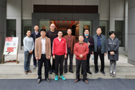 ������ǿ365���й�˾ʵ��������Ϊʵ����ȫС��������������365���й�˾2020�����ɵ�3����ƶ����һ��פ��ɲ����嵽��