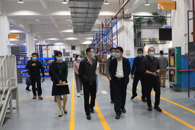 �������򵼵�365���й�˾����У������